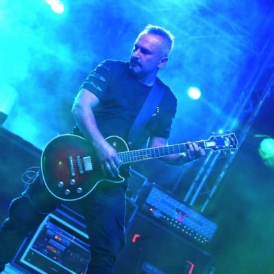 Dąbki, 12.08.2018 r. fot. Maja Rybus